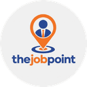 The Job Point