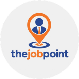 The Job Point
